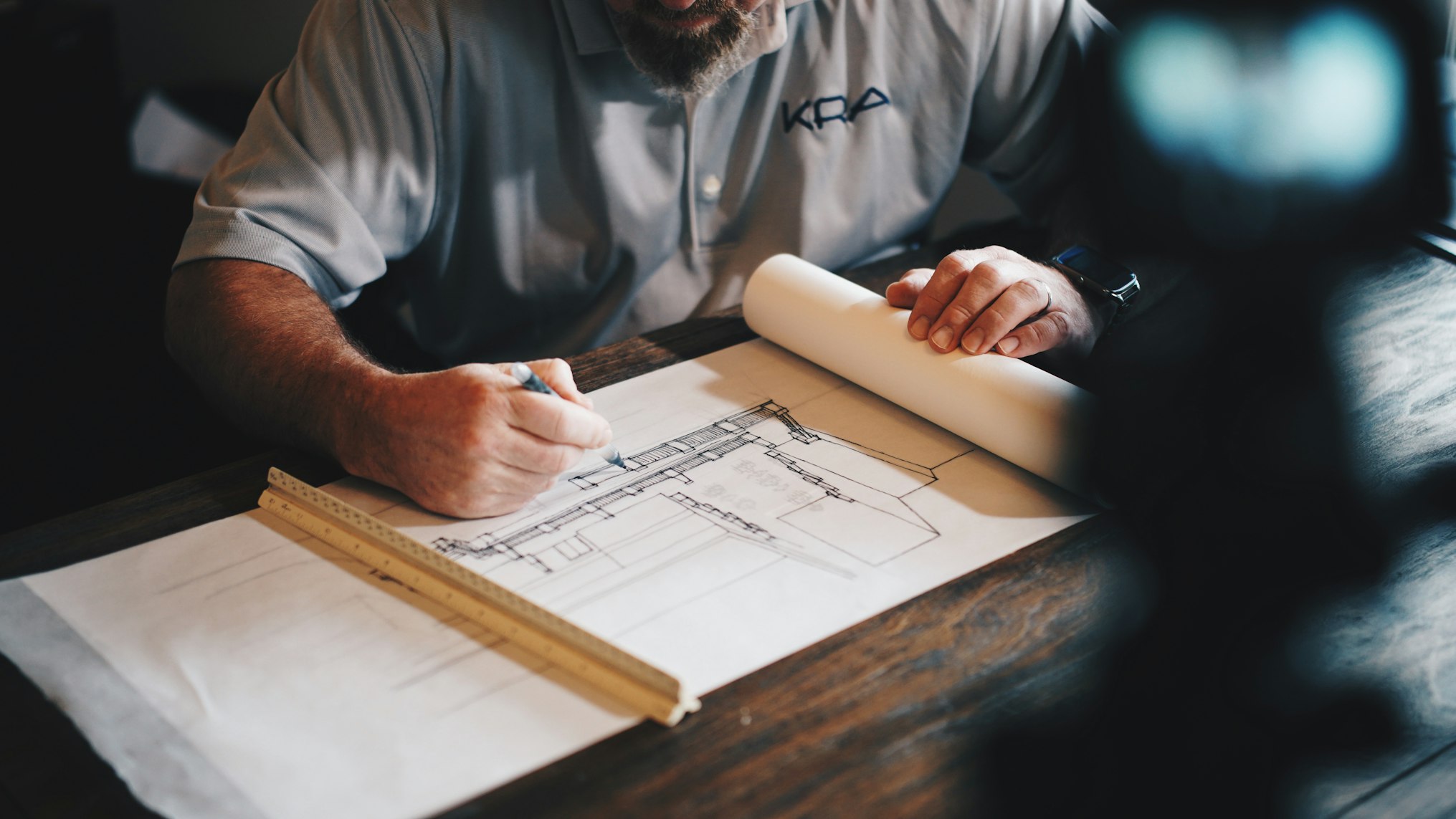 Interior renovations & finishing works in Burgas